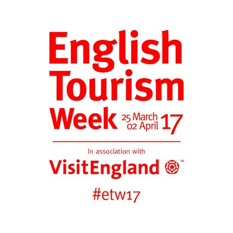 take_part_in_english_tourism_week_2017_3591_1.jpg