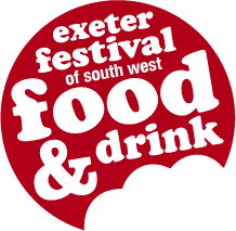 Exeter-Food-Festival.png