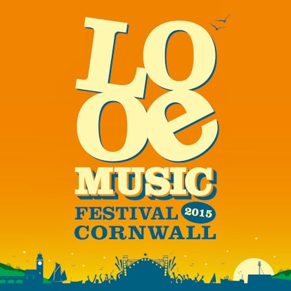 Looe Music Festival 2015 | John Fowler Cornwall Holiday Parks