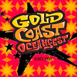 GoldCoast Oceanfest | North Devon Events