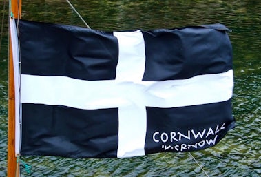 St Piran's Day | March Events in Cornwall