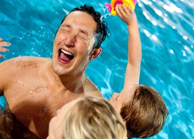 Top Wet Weather Days Out In Somerset | John Fowler Somerset Holiday Parks