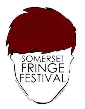 Somerset Fringe Festival | John Fowler Somerset Holiday Parks