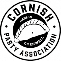 Cornish Pasty Association 